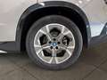 BMW X1 ixDrive30 313ch xLine Argent - thumbnail 10
