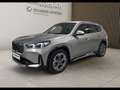 BMW X1 ixDrive30 313ch xLine Argent - thumbnail 1