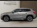 BMW X1 ixDrive30 313ch xLine Argent - thumbnail 3