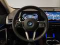 BMW X1 ixDrive30 313ch xLine Argent - thumbnail 9