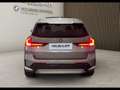 BMW X1 ixDrive30 313ch xLine Argent - thumbnail 15