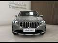 BMW X1 ixDrive30 313ch xLine Argent - thumbnail 14