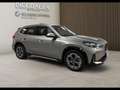 BMW X1 ixDrive30 313ch xLine Argent - thumbnail 11