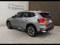 BMW X1 ixDrive30 313ch xLine Argent - thumbnail 12