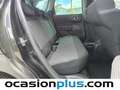 Citroen C3 Aircross BlueHDi S&S C-Series 110 Negro - thumbnail 19