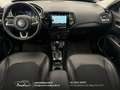 Jeep Compass 2.0 Multijet II aut. 4WD Limited prezzo REALE Grigio - thumbnail 9