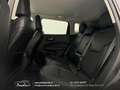 Jeep Compass 2.0 Multijet II aut. 4WD Limited prezzo REALE Grigio - thumbnail 13