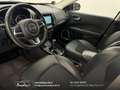 Jeep Compass 2.0 Multijet II aut. 4WD Limited prezzo REALE Grigio - thumbnail 7