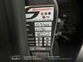 Jeep Compass 2.0 Multijet II aut. 4WD Limited prezzo REALE Grigio - thumbnail 15