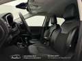 Jeep Compass 2.0 Multijet II aut. 4WD Limited prezzo REALE Grigio - thumbnail 8