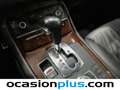 Audi A8 4.2 quattro Tiptronic Gris - thumbnail 5