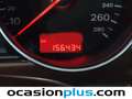 Audi A8 4.2 quattro Tiptronic Gris - thumbnail 8