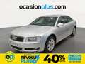 Audi A8 4.2 quattro Tiptronic Gris - thumbnail 1