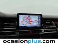 Audi A8 4.2 quattro Tiptronic Gris - thumbnail 7