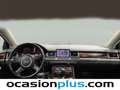 Audi A8 4.2 quattro Tiptronic Gris - thumbnail 6