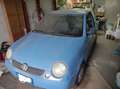 Volkswagen Lupo 1.0 Blue - thumbnail 1