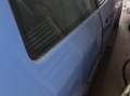 Volkswagen Lupo 1.0 Bleu - thumbnail 10