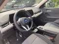 BMW iX1 eDrive20 UPE: 52.590€ Grün - thumbnail 8