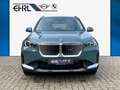 BMW iX1 eDrive20 UPE: 52.590€ Grün - thumbnail 2