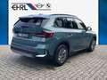BMW iX1 eDrive20 UPE: 52.590€ Grün - thumbnail 5