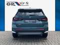BMW iX1 eDrive20 UPE: 52.590€ Grün - thumbnail 6