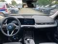 BMW iX1 eDrive20 UPE: 52.590€ Grün - thumbnail 10