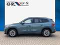 BMW iX1 eDrive20 UPE: 52.590€ Grün - thumbnail 4