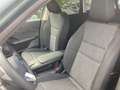 BMW iX1 eDrive20 UPE: 52.590€ Grün - thumbnail 9