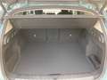 BMW iX1 eDrive20 UPE: 52.590€ Grün - thumbnail 7
