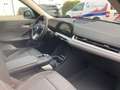BMW iX1 eDrive20 UPE: 52.590€ Grün - thumbnail 11