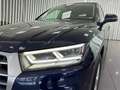 Audi Q5 35 TDI S tronic Azul - thumbnail 32