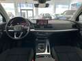 Audi Q5 35 TDI S tronic Azul - thumbnail 7