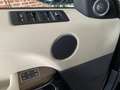 Land Rover Range Rover Sport 3.0 TDV6 HSE "Motorschaden" srebrna - thumbnail 14