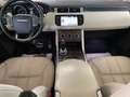 Land Rover Range Rover Sport 3.0 TDV6 HSE "Motorschaden" Argent - thumbnail 7