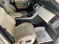 Land Rover Range Rover Sport 3.0 TDV6 HSE "Motorschaden" Srebrny - thumbnail 6