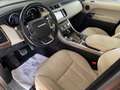 Land Rover Range Rover Sport 3.0 TDV6 HSE "Motorschaden" srebrna - thumbnail 5
