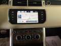 Land Rover Range Rover Sport 3.0 TDV6 HSE "Motorschaden" srebrna - thumbnail 12