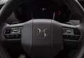 DS Automobiles DS 4 Hybrid Etoile Alcantara Aut. 145 - thumbnail 38