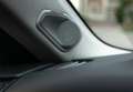 DS Automobiles DS 4 Hybrid Etoile Alcantara Aut. 145 - thumbnail 37
