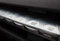 DS Automobiles DS 4 Hybrid Etoile Alcantara Aut. 145 - thumbnail 36