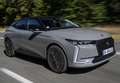 DS Automobiles DS 4 Hybrid Etoile Alcantara Aut. 145 - thumbnail 13