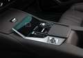 DS Automobiles DS 4 Hybrid Etoile Alcantara Aut. 145 - thumbnail 33
