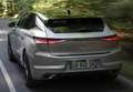 DS Automobiles DS 4 Hybrid Etoile Alcantara Aut. 145 - thumbnail 43