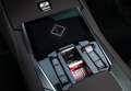 DS Automobiles DS 4 Hybrid Etoile Alcantara Aut. 145 - thumbnail 31