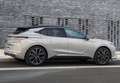 DS Automobiles DS 4 Hybrid Etoile Alcantara Aut. 145 - thumbnail 24
