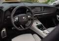 DS Automobiles DS 4 Hybrid Etoile Alcantara Aut. 145 - thumbnail 14