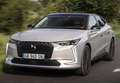 DS Automobiles DS 4 Hybrid Etoile Alcantara Aut. 145 - thumbnail 8