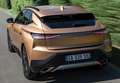 DS Automobiles DS 4 Hybrid Etoile Alcantara Aut. 145 - thumbnail 45