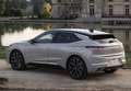 DS Automobiles DS 4 Hybrid Etoile Alcantara Aut. 145 - thumbnail 39