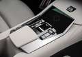 DS Automobiles DS 4 Hybrid Etoile Alcantara Aut. 145 - thumbnail 34